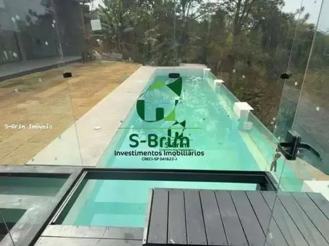 Sítio e chácara venda em Igaratá