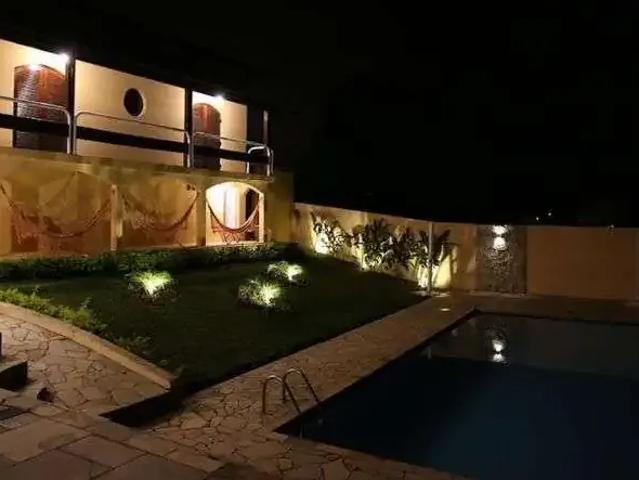 Sítio e chácara venda em Região Imediata de São José dos Campos, Região Metropolitana do Vale do Paraíba e Litoral Norte