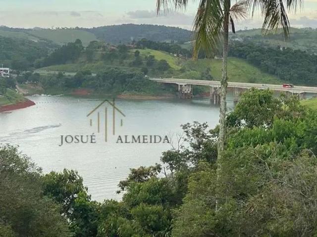 Sítio e chácara venda em Região Imediata de São José dos Campos, Região Metropolitana do Vale do Paraíba e Litoral Norte