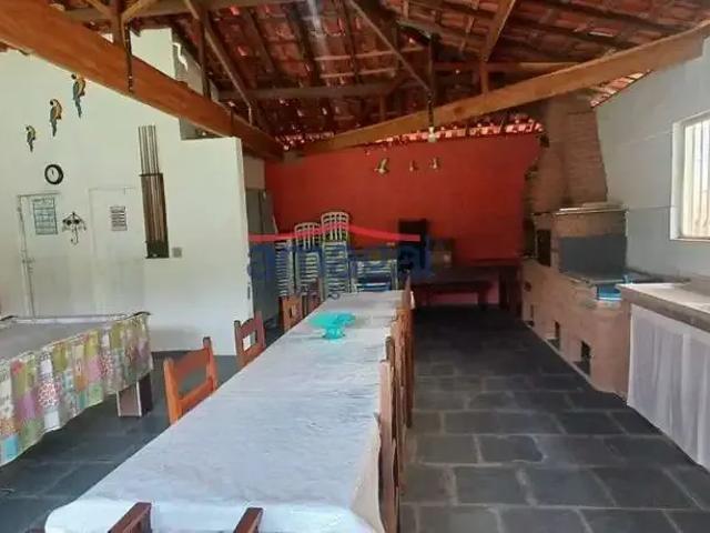 Sítio e chácara venda em Região Imediata de São José dos Campos, Região Metropolitana do Vale do Paraíba e Litoral Norte