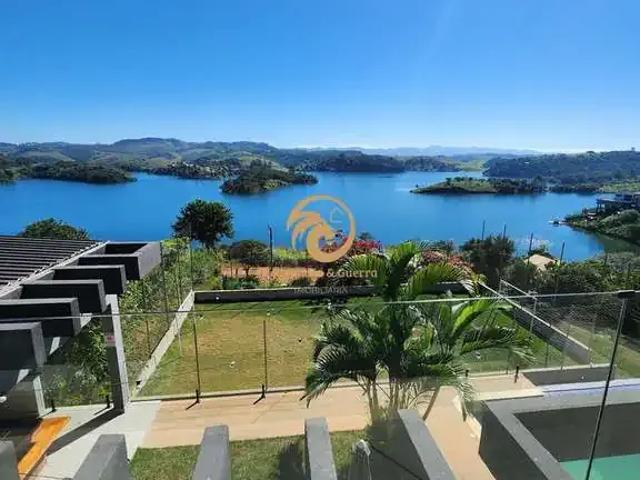 Sítio e chácara venda em Região Imediata de São José dos Campos, Região Metropolitana do Vale do Paraíba e Litoral Norte