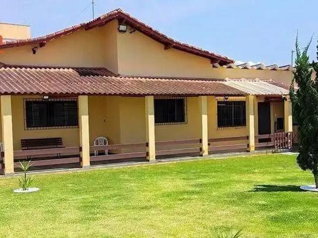 Sítio e chácara venda em Região Imediata de São José dos Campos, Região Metropolitana do Vale do Paraíba e Litoral Norte