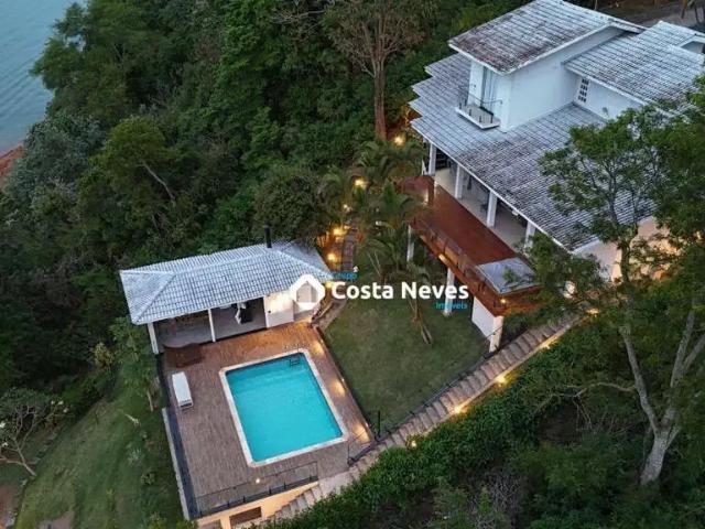 Sítio e chácara venda em Região Imediata de São José dos Campos, Região Metropolitana do Vale do Paraíba e Litoral Norte
