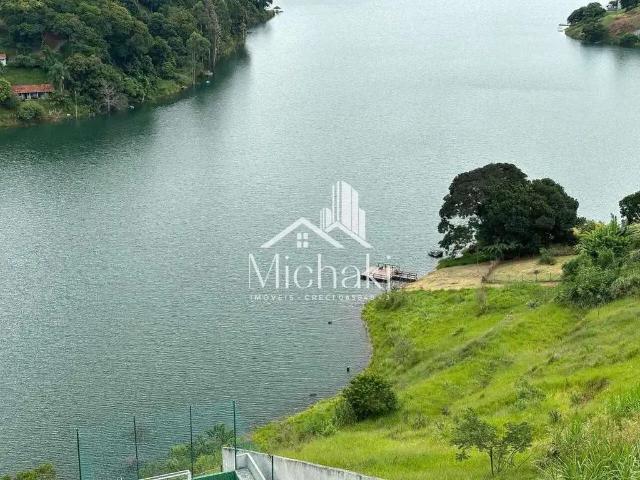 Sítio e chácara venda em Região Imediata de São José dos Campos, Região Metropolitana do Vale do Paraíba e Litoral Norte