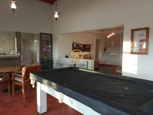 Sítio e chácara venda em Região Imediata de São José dos Campos, Região Metropolitana do Vale do Paraíba e Litoral Norte