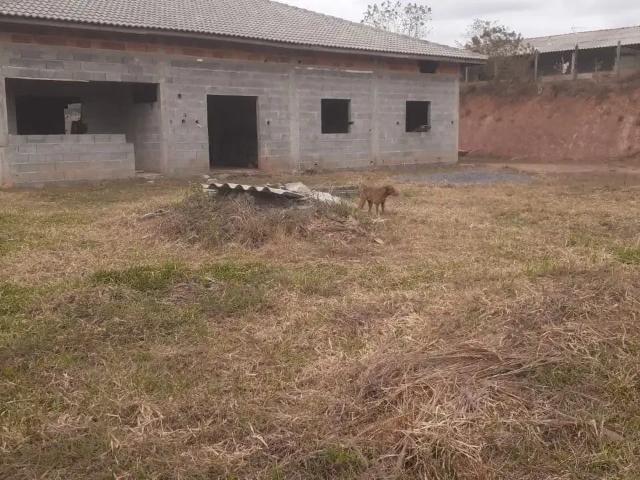 Sítio e chácara venda em Região Imediata de São José dos Campos, Região Metropolitana do Vale do Paraíba e Litoral Norte