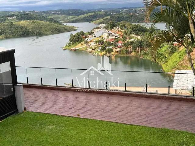 Sítio e chácara venda em Região Imediata de São José dos Campos, Região Metropolitana do Vale do Paraíba e Litoral Norte