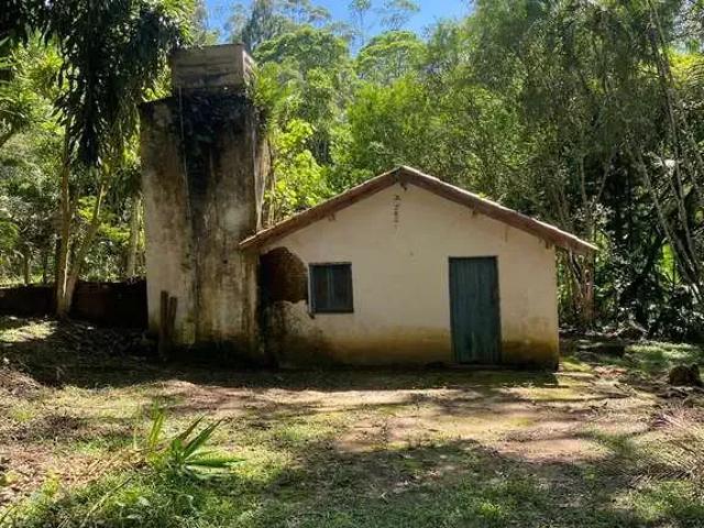 Sítio e chácara venda em Região Imediata de São José dos Campos, Região Metropolitana do Vale do Paraíba e Litoral Norte