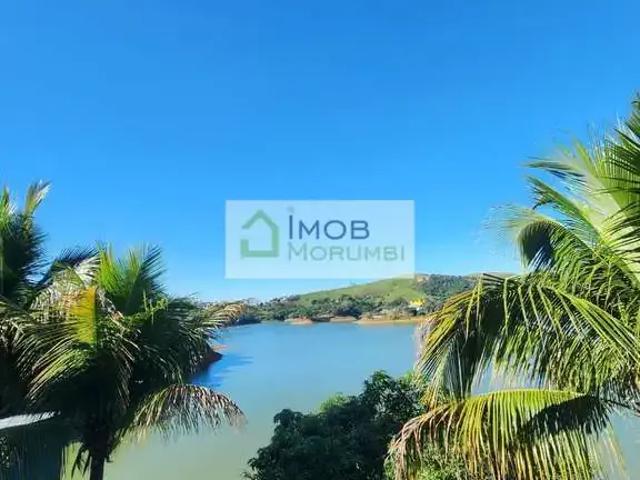 Sítio e chácara venda em Região Imediata de São José dos Campos, Região Metropolitana do Vale do Paraíba e Litoral Norte