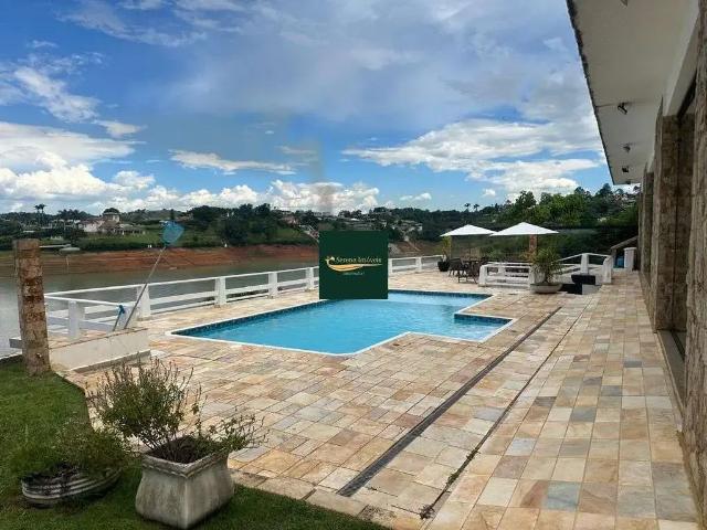 Sítio e chácara venda em Região Imediata de São José dos Campos, Região Metropolitana do Vale do Paraíba e Litoral Norte