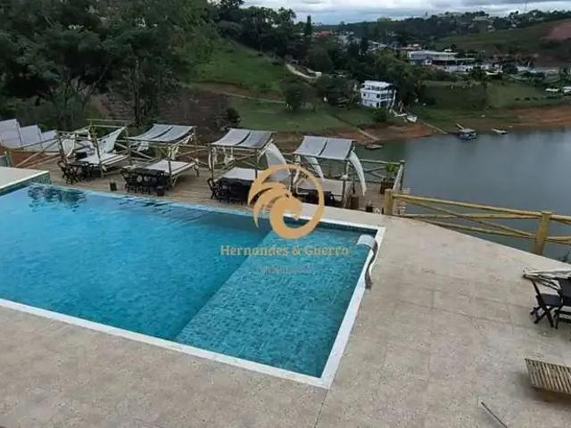 Sítio e chácara venda em Região Imediata de São José dos Campos, Região Metropolitana do Vale do Paraíba e Litoral Norte