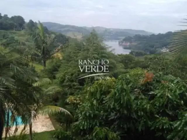 Sítio e chácara venda em Região Imediata de São José dos Campos, Região Metropolitana do Vale do Paraíba e Litoral Norte