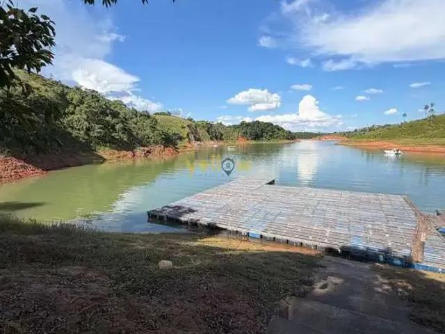 Sítio e chácara venda em Região Imediata de São José dos Campos, Região Metropolitana do Vale do Paraíba e Litoral Norte