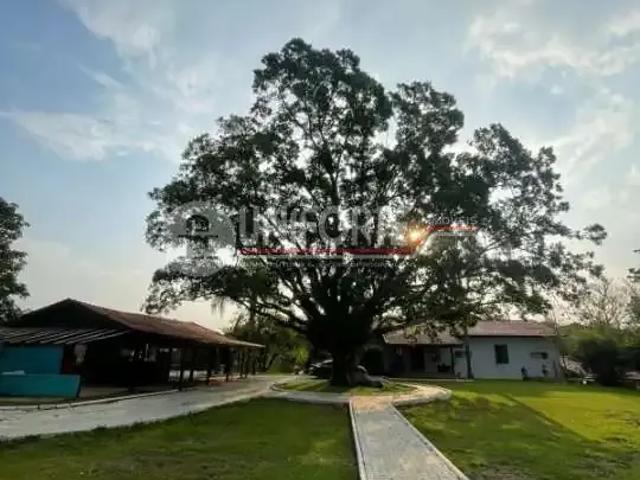 Sítio e chácara venda em Região Imediata de São José dos Campos, Região Metropolitana do Vale do Paraíba e Litoral Norte