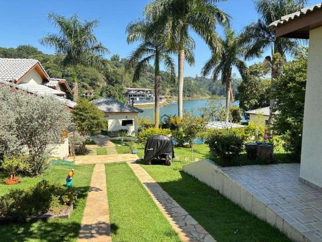 Sítio e chácara venda em Região Imediata de São José dos Campos, Região Metropolitana do Vale do Paraíba e Litoral Norte