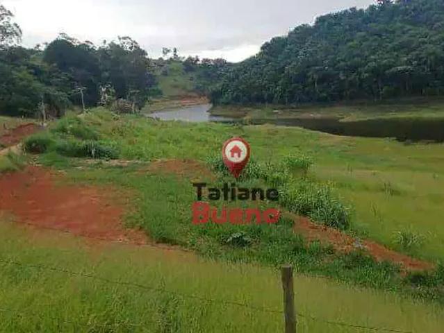 Sítio e chácara venda em Região Imediata de São José dos Campos, Região Metropolitana do Vale do Paraíba e Litoral Norte