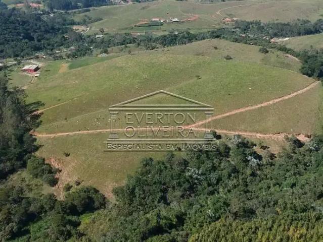 Sítio e chácara venda em Região Imediata de São José dos Campos, Região Metropolitana do Vale do Paraíba e Litoral Norte