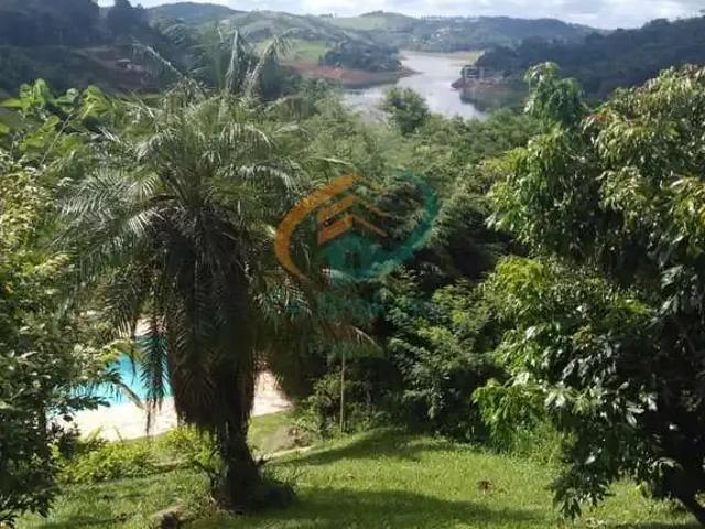 Sítio e chácara venda em Região Imediata de Limeira, Região Metropolitana de Piracicaba