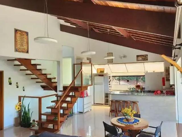 Sítio e chácara venda em Região Imediata de São Paulo, Região Metropolitana de São Paulo