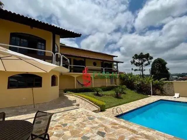 Sítio e chácara venda em Região Imediata de São José dos Campos, Região Metropolitana do Vale do Paraíba e Litoral Norte