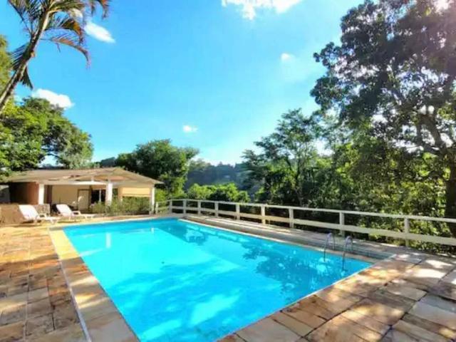 Sítio e chácara venda em Região Imediata de São José dos Campos, Região Metropolitana do Vale do Paraíba e Litoral Norte