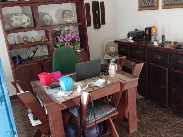 Sítio e chácara venda em Região Imediata de São José dos Campos, Região Metropolitana do Vale do Paraíba e Litoral Norte
