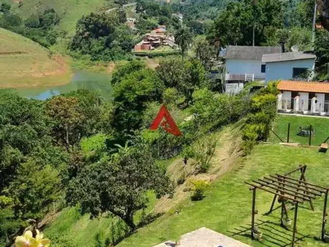 Sítio e chácara venda em Região Geográfica Imediata de Ji-Paraná, Mirante da Serra