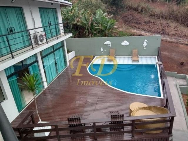 Sítio e chácara venda em Região Imediata de São José dos Campos, Região Metropolitana do Vale do Paraíba e Litoral Norte