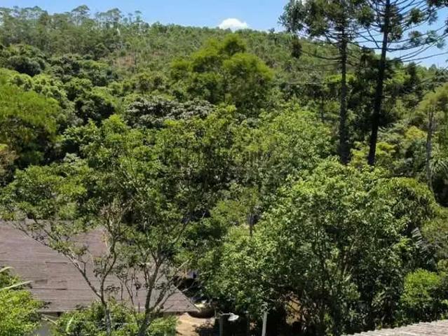 Sítio e chácara venda em Região Imediata de Caraguatatuba-Ubatuba-São Sebastião, Região Metropolitana do Vale do Paraíba e Litoral Norte