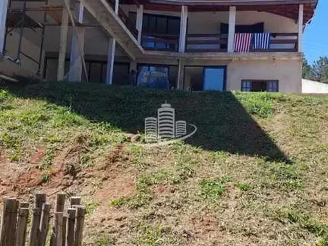 Sítio e chácara venda em Região Imediata de São José dos Campos, Região Metropolitana do Vale do Paraíba e Litoral Norte