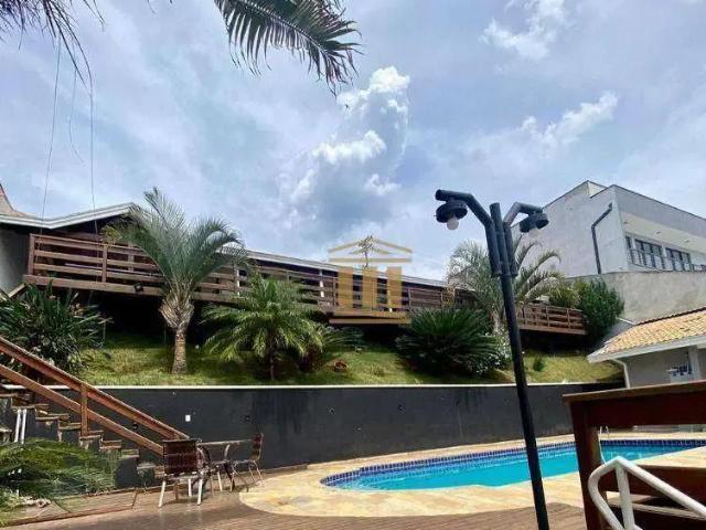 Sítio e chácara venda em Região Imediata de São José dos Campos, Região Metropolitana do Vale do Paraíba e Litoral Norte