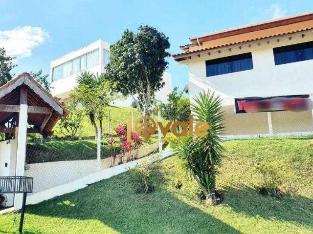 Sítio e chácara venda em Região Imediata de São José dos Campos, Região Metropolitana do Vale do Paraíba e Litoral Norte
