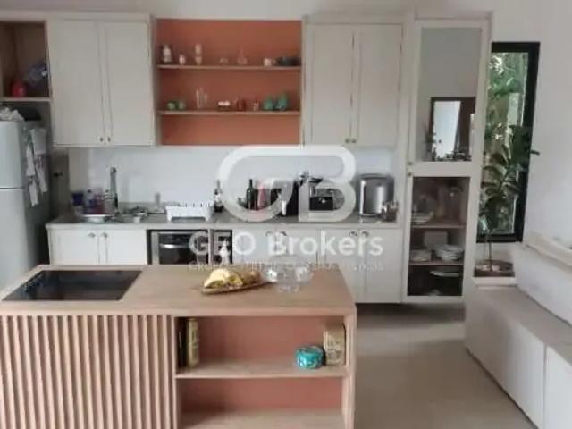 Sítio e chácara venda em Região Imediata de São José dos Campos, Região Metropolitana do Vale do Paraíba e Litoral Norte