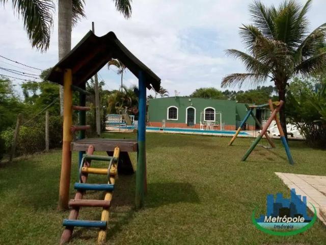 Sítio e chácara venda em Região Imediata de São José dos Campos, Região Metropolitana do Vale do Paraíba e Litoral Norte