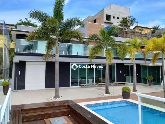 Sítio e chácara venda em Região Imediata de São José dos Campos, Região Metropolitana do Vale do Paraíba e Litoral Norte