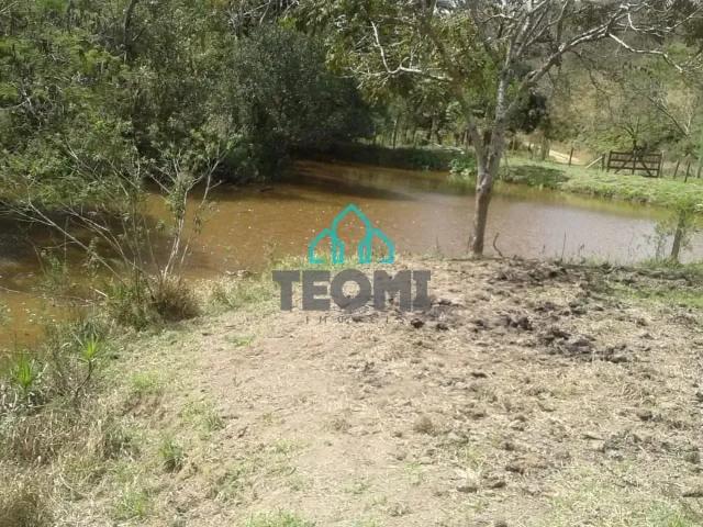 Sítio e chácara venda em Igaratá, Região Geográfica Intermediária de São José dos Campos