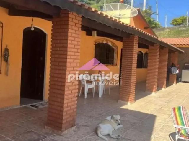 Sítio e chácara venda em Região Imediata de São José dos Campos, Região Metropolitana do Vale do Paraíba e Litoral Norte