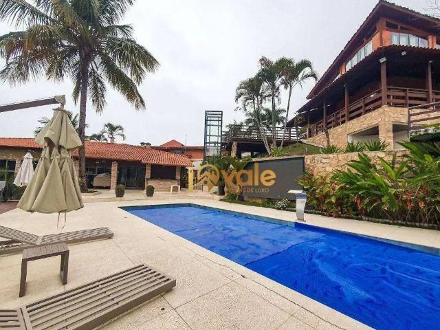 Sítio e chácara venda em Região Imediata de São José dos Campos, Região Metropolitana do Vale do Paraíba e Litoral Norte
