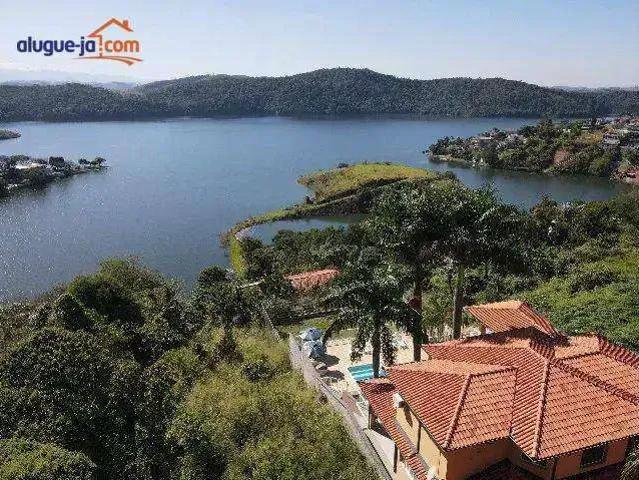 Sítio e chácara venda em Região Imediata de São José dos Campos, Região Metropolitana do Vale do Paraíba e Litoral Norte
