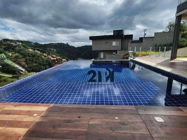 Sítio e chácara venda em Região Imediata de Campinas, Região Metropolitana de Campinas