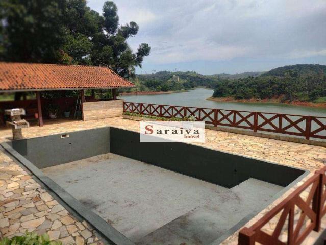 Sítio e chácara venda em Região Imediata de Campinas, Região Metropolitana de Campinas