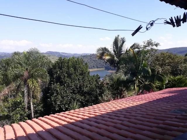 Sítio e chácara venda em Região Imediata de São José dos Campos, Região Metropolitana do Vale do Paraíba e Litoral Norte