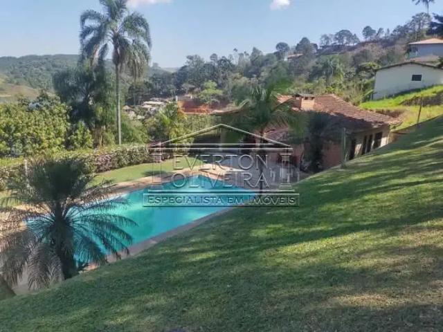 Sítio e chácara venda em Região Imediata de São José dos Campos, Região Metropolitana do Vale do Paraíba e Litoral Norte