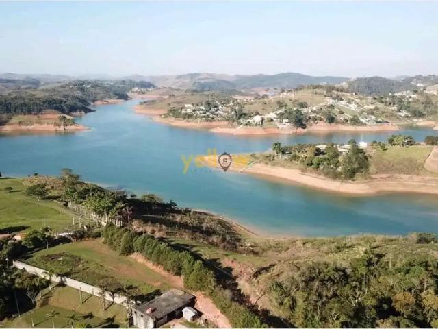 Sítio e chácara venda em Região Imediata de São José dos Campos, Região Metropolitana do Vale do Paraíba e Litoral Norte