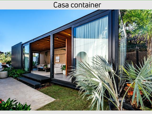 Sítio e chácara venda em Região Imediata de São José dos Campos, Região Metropolitana do Vale do Paraíba e Litoral Norte