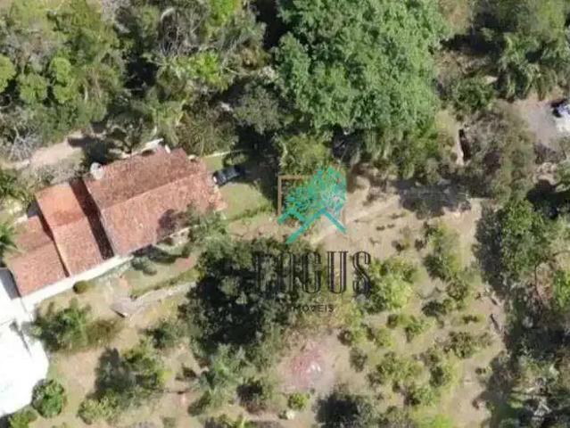 Sítio e chácara venda em Região Imediata de São José dos Campos, Região Metropolitana do Vale do Paraíba e Litoral Norte