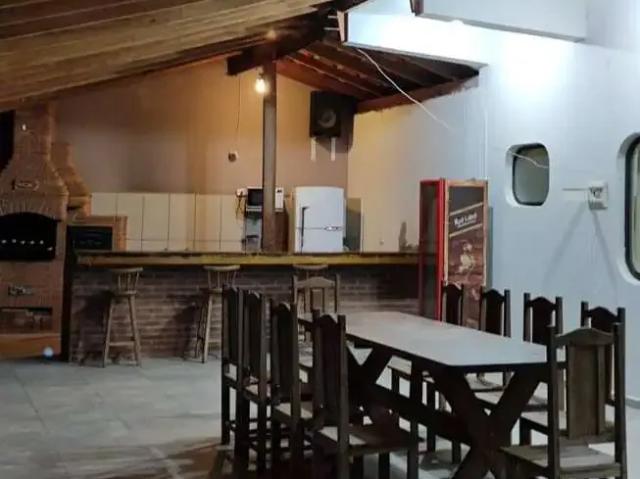 Sítio e chácara venda em Centro, Igaratá