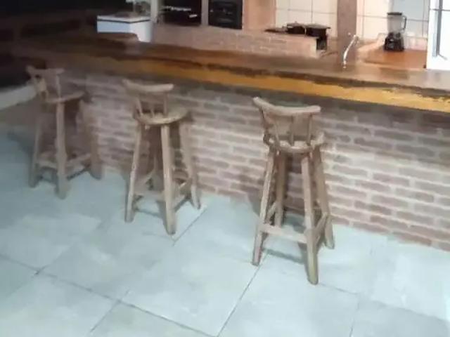 Sítio e chácara venda em Região Imediata de São José dos Campos, Região Metropolitana do Vale do Paraíba e Litoral Norte