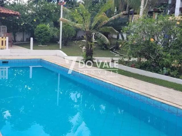 Sítio e chácara venda em Região Imediata de São José dos Campos, Região Metropolitana do Vale do Paraíba e Litoral Norte