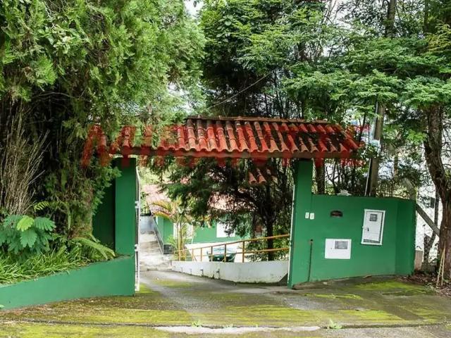 Sítio e chácara venda em Região Imediata de São José dos Campos, Região Metropolitana do Vale do Paraíba e Litoral Norte